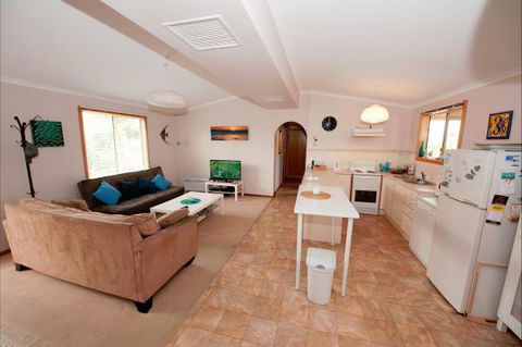 BayHaven - Accommodation Mt Buller 172