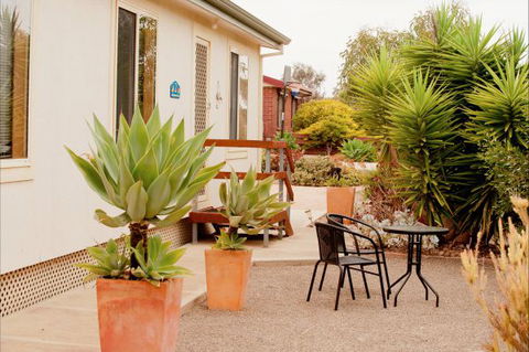 BayHaven - Accommodation Mt Buller 173