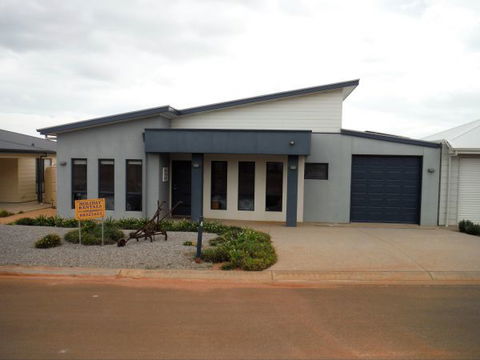 BayHaven - Accommodation Mt Buller 137