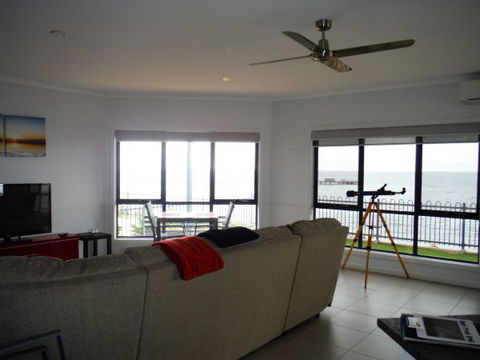 BayHaven - Accommodation Mt Buller 138