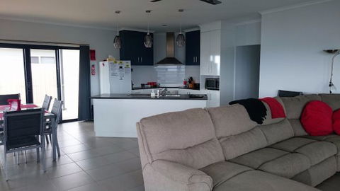 BayHaven - Accommodation Mt Buller 140