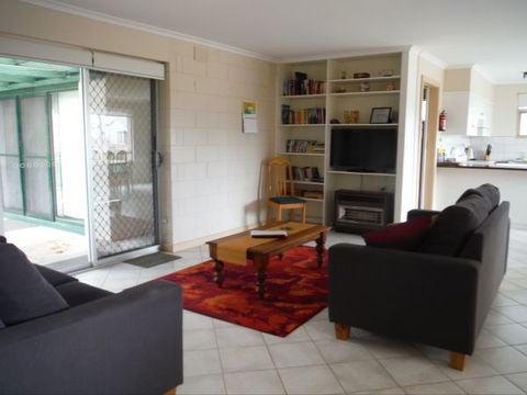 BayHaven - Accommodation Mt Buller 94