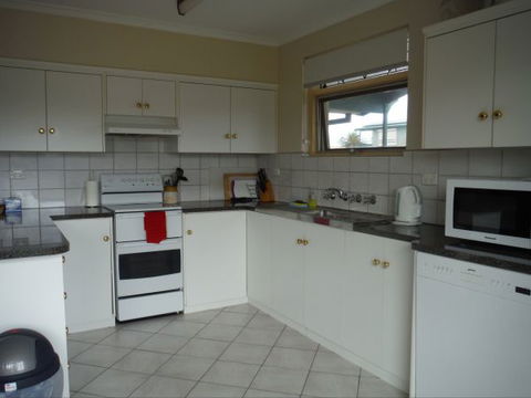 BayHaven - Accommodation Mt Buller 95