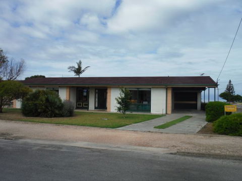 BayHaven - Accommodation Mt Buller 96