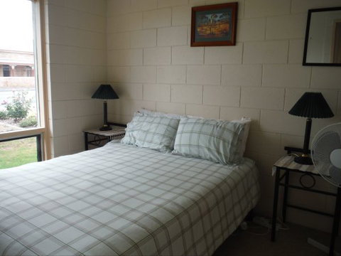 BayHaven - Accommodation Mt Buller 97