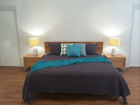 Blackwattle Farm Bed And Breakfast And Farm Stay - Accommodation Mt Buller 2