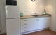 Blackwattle Farm Bed And Breakfast And Farm Stay - thumb 3