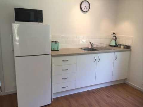 Blackwattle Farm Bed And Breakfast And Farm Stay - Accommodation Mt Buller 3