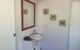 Blackwattle Farm Bed And Breakfast And Farm Stay - thumb 4