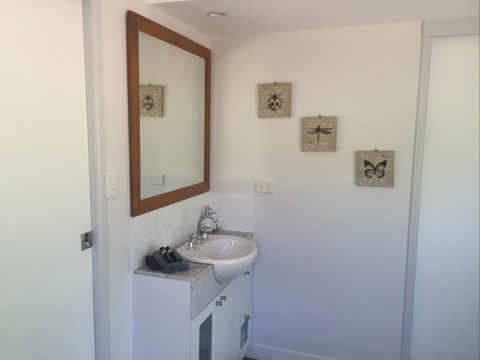 Blackwattle Farm Bed And Breakfast And Farm Stay - Accommodation Mt Buller 4