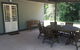 Blackwattle Farm Bed And Breakfast And Farm Stay - thumb 6