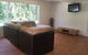 Blackwattle Farm Bed And Breakfast And Farm Stay - thumb 7