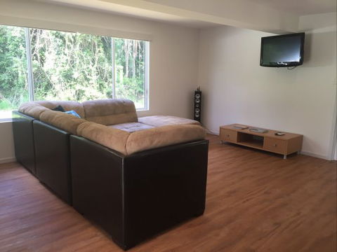 Blackwattle Farm Bed And Breakfast And Farm Stay - Accommodation Mt Buller 7