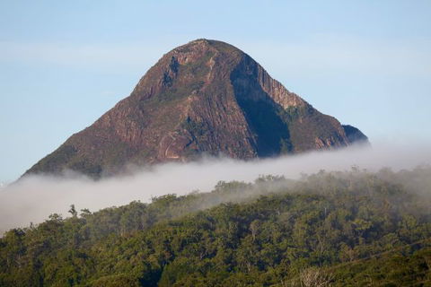 Blackwattle Farm Bed And Breakfast And Farm Stay - Accommodation Mt Buller 9