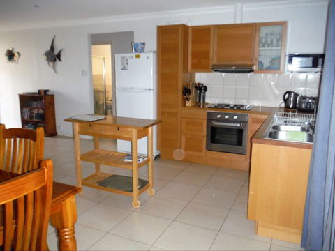 BayHaven - Accommodation Mt Buller 133
