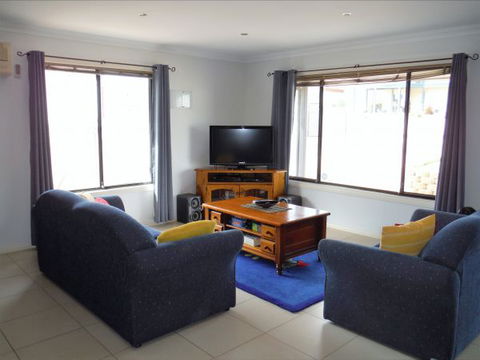 BayHaven - Accommodation Mt Buller 134