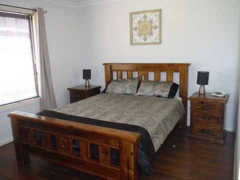 BayHaven - Accommodation Mt Buller 135