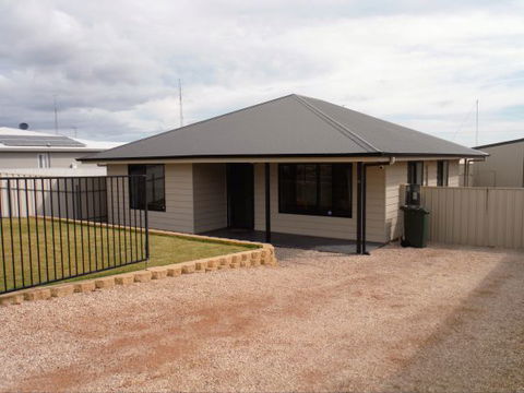 BayHaven - Accommodation Mt Buller 136