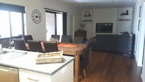 BayHaven - Accommodation Mt Buller 102