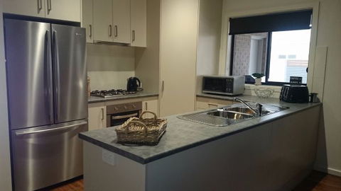 BayHaven - Accommodation Mt Buller 103