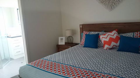 BayHaven - Accommodation Mt Buller 104