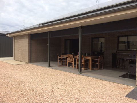 BayHaven - Accommodation Mt Buller 105