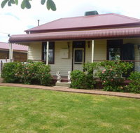 Country Cottages BB - Accommodation Mt Buller