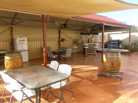 Country Cottages B&B - Accommodation Mt Buller 2