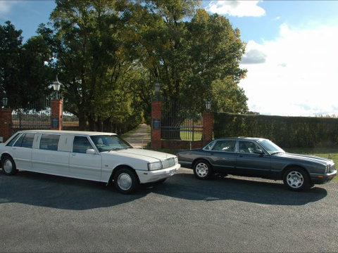 Country Cottages B&B - Accommodation Mt Buller 7