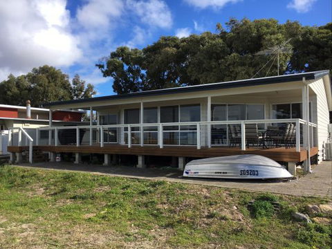 BayHaven - Accommodation Mt Buller 74