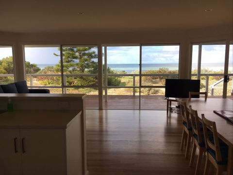 BayHaven - Accommodation Mt Buller 75