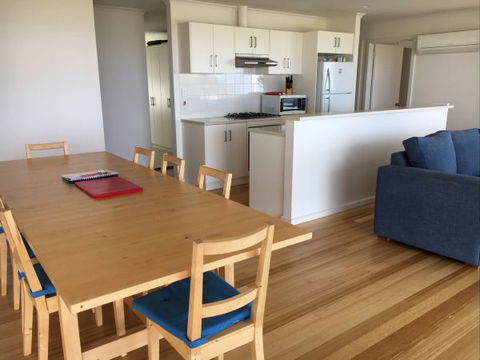 BayHaven - Accommodation Mt Buller 76