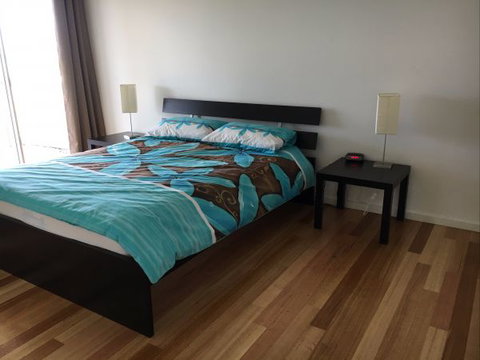 BayHaven - Accommodation Mt Buller 77