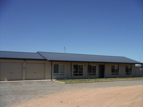 BayHaven - Accommodation Mt Buller 23