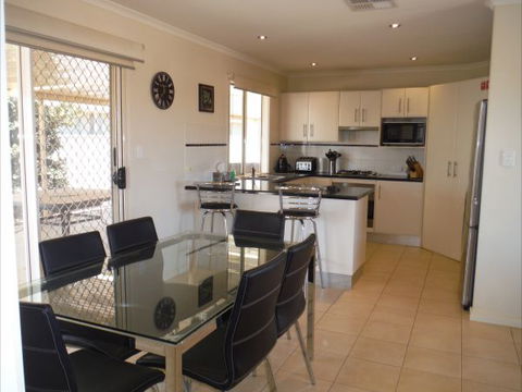 BayHaven - Accommodation Mt Buller 24