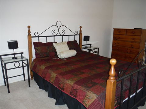 BayHaven - Accommodation Mt Buller 25