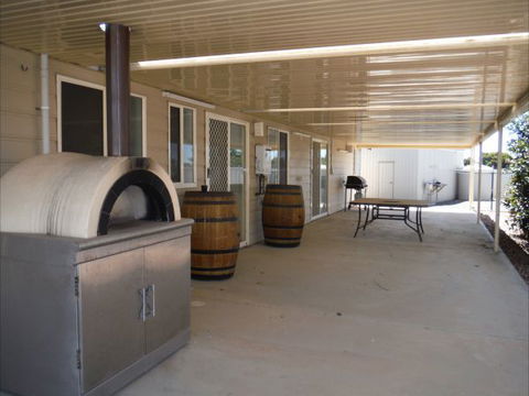 BayHaven - Accommodation Mt Buller 26