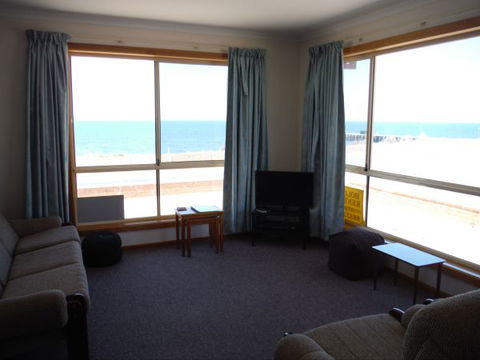 BayHaven - Accommodation Mt Buller 110