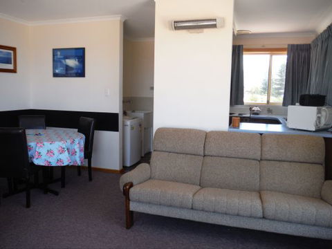 BayHaven - Accommodation Mt Buller 111