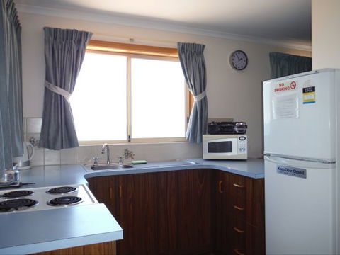 BayHaven - Accommodation Mt Buller 112
