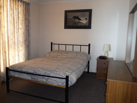 BayHaven - Accommodation Mt Buller 113