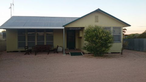 BayHaven - Accommodation Mt Buller 122