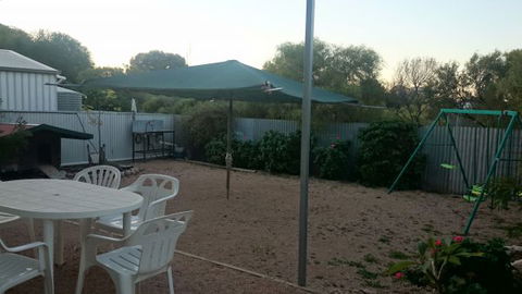 BayHaven - Accommodation Mt Buller 123