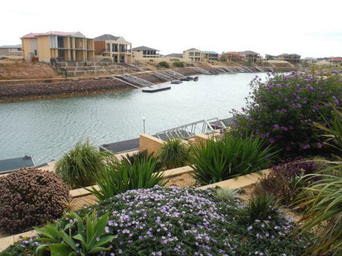 BayHaven - Accommodation Mt Buller 7