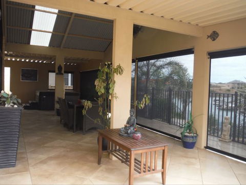 BayHaven - Accommodation Mt Buller 8