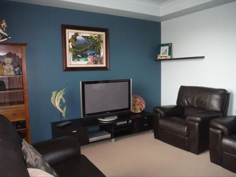 BayHaven - Accommodation Mt Buller 9