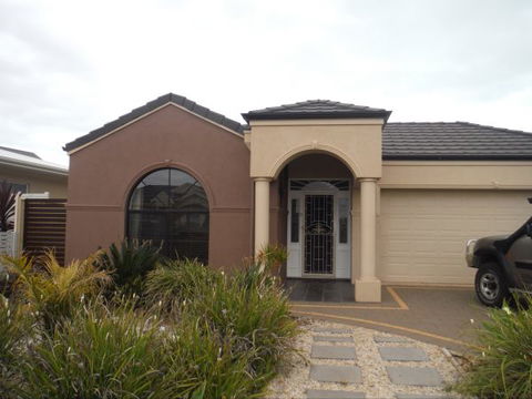 BayHaven - Accommodation Mt Buller 10