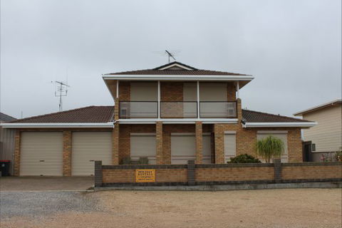 BayHaven - Accommodation Mt Buller 57