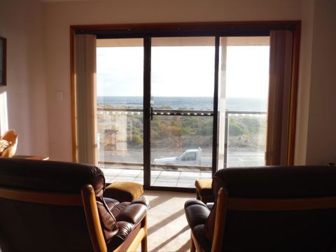 BayHaven - Accommodation Mt Buller 58