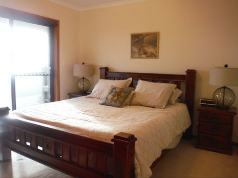 BayHaven - Accommodation Mt Buller 59